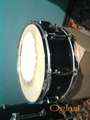 Bubnjevi MAPEX M Birch